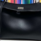 d519a87647f1a76dc32d54919e9c26b7.jpg