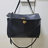 237f7cb55804bb2a6d93e1c0f9dea7f2.jpg