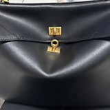 2201c7517dc4faa0cb9328c65345eb71.jpg