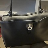 c4702f589f23634ec743dd1082a0fbc5.jpg