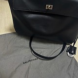 af6ea975170e973da09690fe3cc66b13.jpg