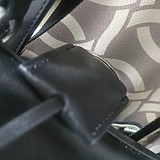 43ae9712acc79885d512cc75594c2b6a.jpg