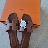 742eb9288dad03b735cc564be7052dd3.jpg