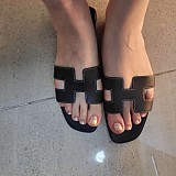 bbf4d6cb72bf9424050bd041d5ca6b12.jpg