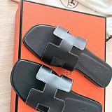012bcae31bf87a2a0ad4fc97409c225e.jpg