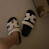 c59258d56443b1b1fee4d44f30a7c73a.jpg