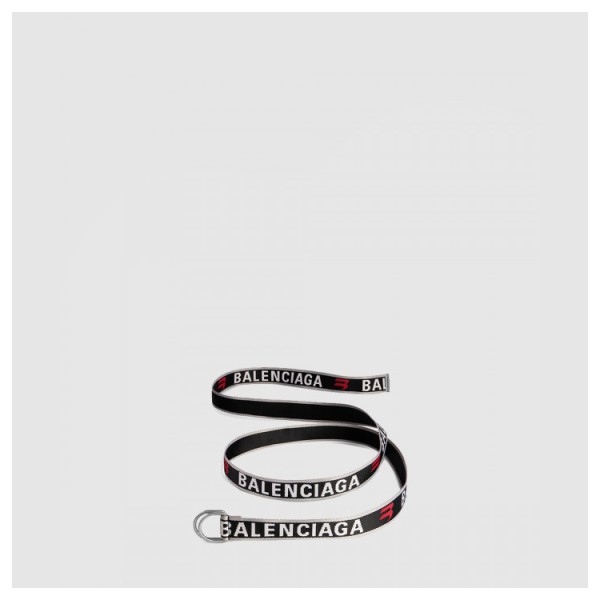D RING 벨트 703137