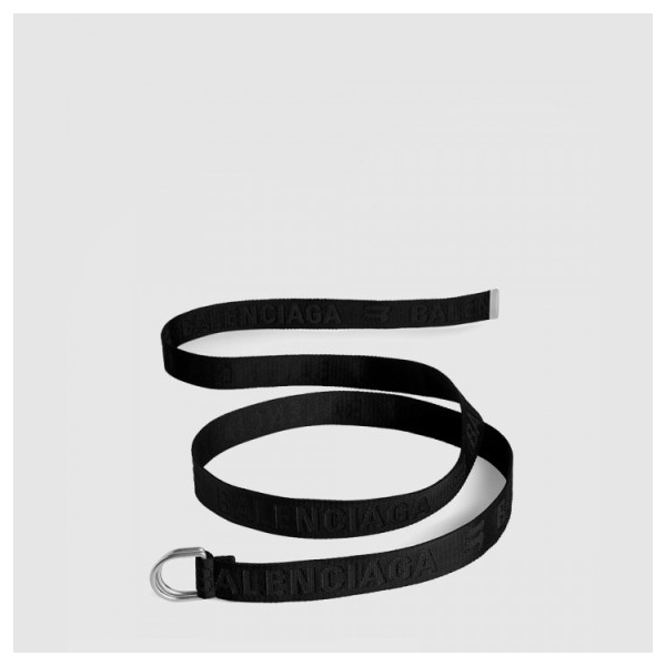 D RING 벨트 703137