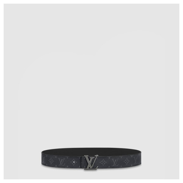 LV 이니셜 리버서블 M9043U