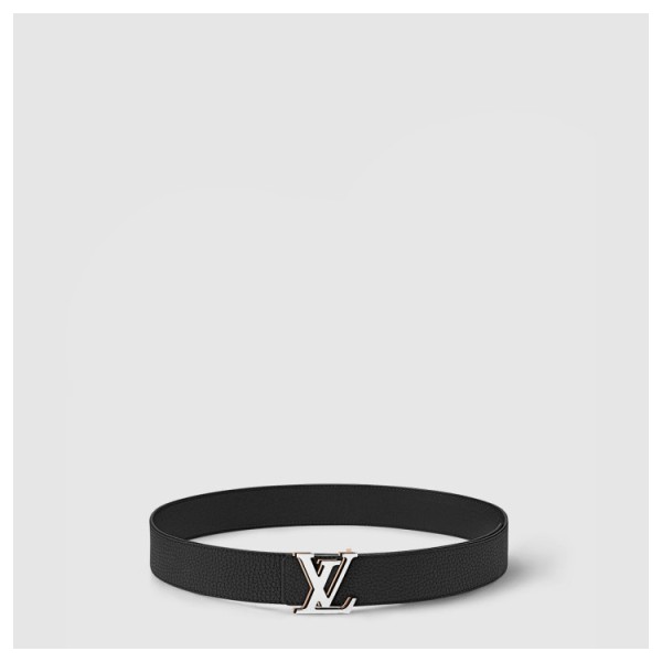 LV 옵틱 리버서블 벨트 M0715T