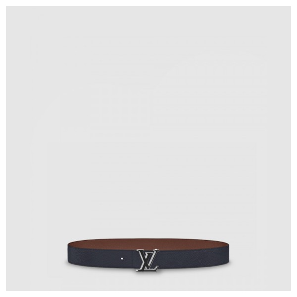 LV 틸트 리버서블 벨트 M0027S