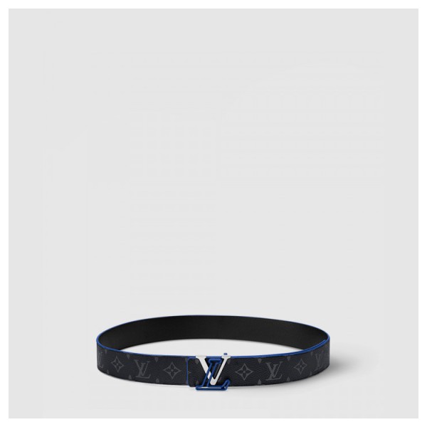 LV 라인 리버서블 벨트 M0721U