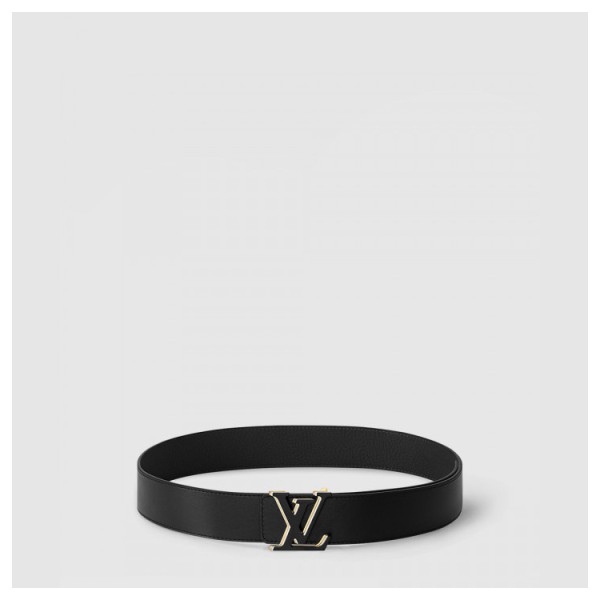 LV 옵틱 리버서블 벨트 M0226U