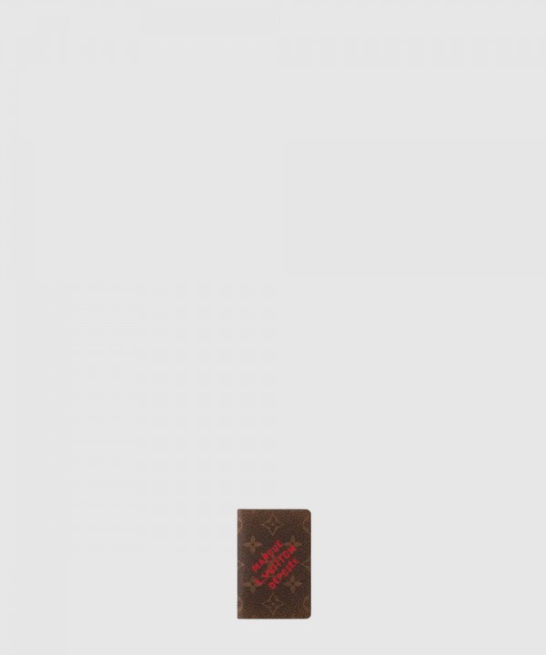 루이비통 포켓 오거나이저 M11631