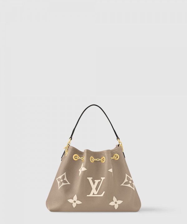 루이비통 LV 번들 크렘 M25453