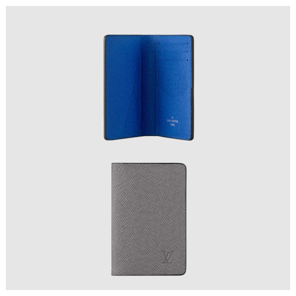 포켓 오거나이저 M11581