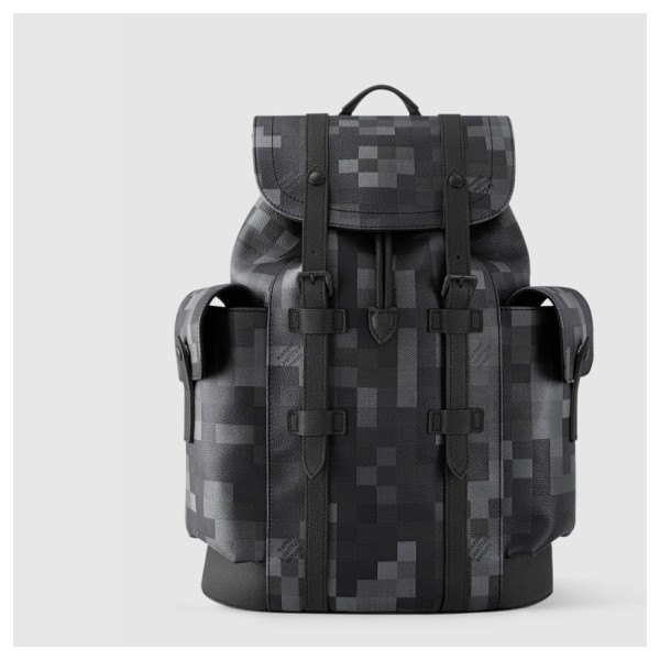 크리스토퍼 MM M14952
