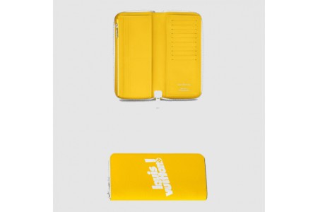 버티컬 머니클립 M80852