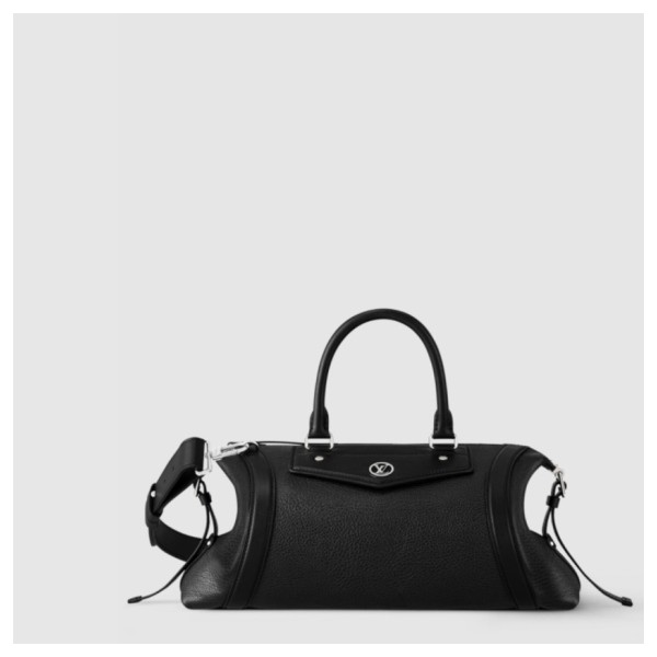 LV 바이커 MM M14700