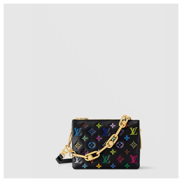 LV x TM 쿠생 BB M13232