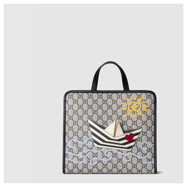 가로28.5cm X 세로25cm X 폭11cm