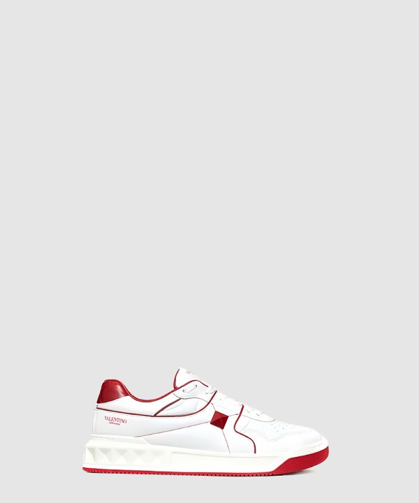 스니커즈 WY2SOE