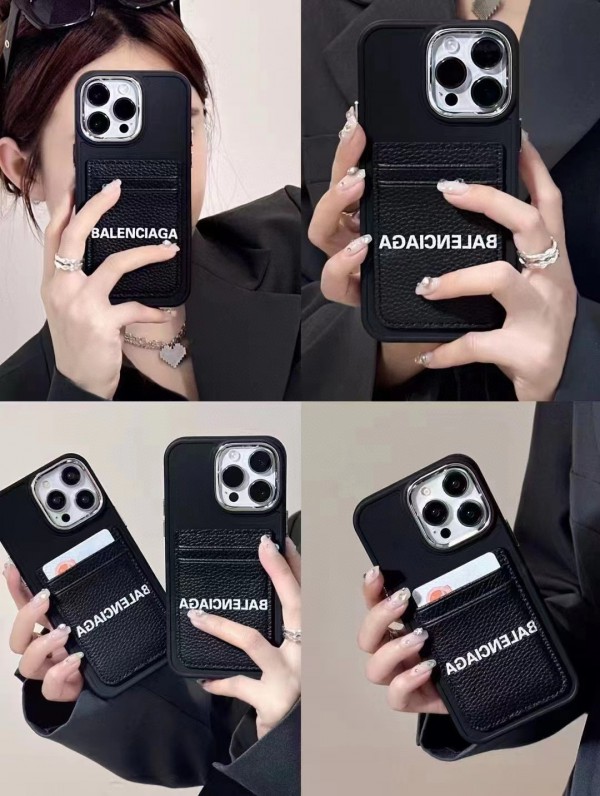 아이폰케이스
