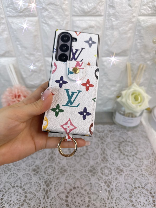 삼성 케이스 S22-S26
