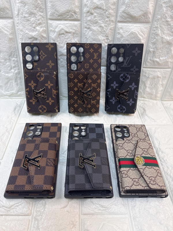 삼성 케이스 S22-S26