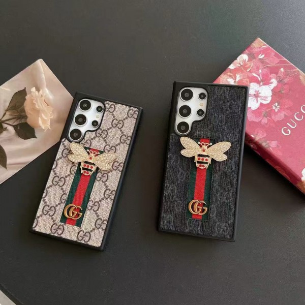 삼성 케이스 S22-S26