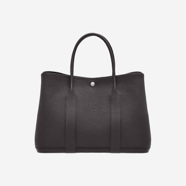 에르메스 가든파티 36 Ebene (Clemence) 【매장-850만원대】