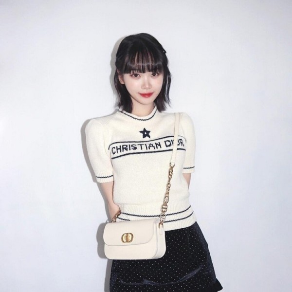 디올 30 몽테인 에비뉴 백【매장-600만원대】