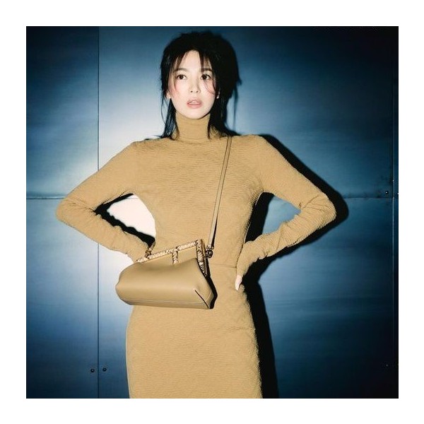 펜디 퍼스트 스몰백 【매장-329만원대】