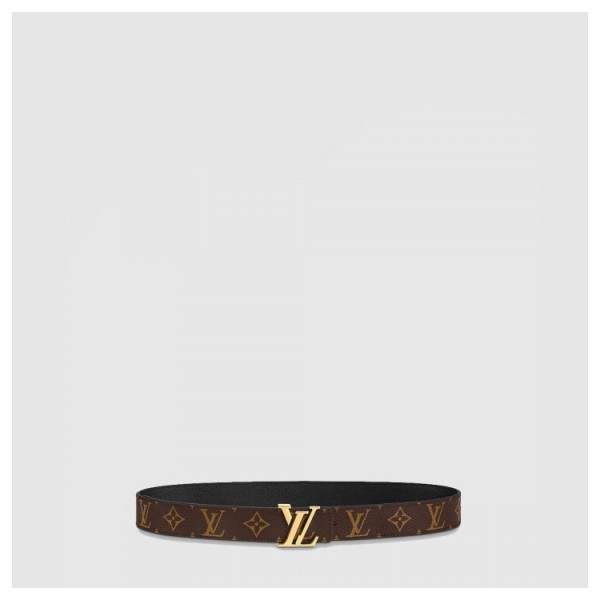 LV 고스트 벨트 M0508V