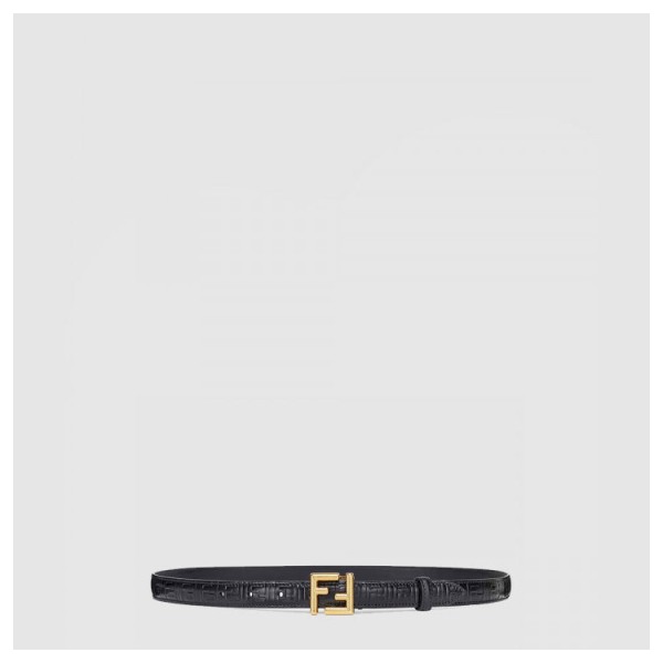 FF 벨트 8C064