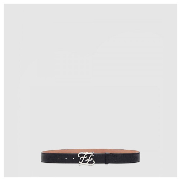 FF 벨트 7C040
