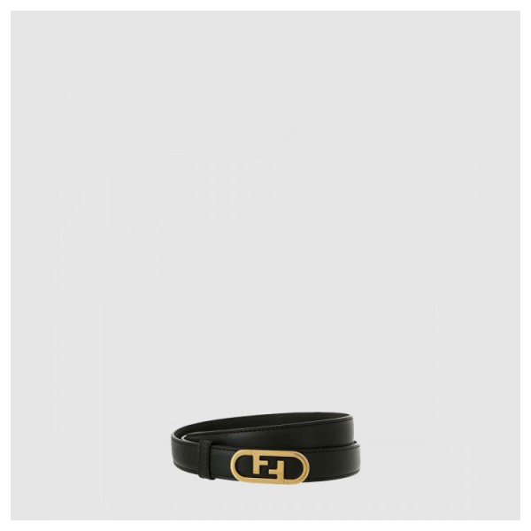 FF 벨트 8C065