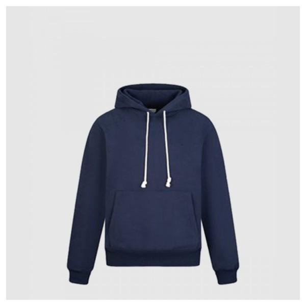 XS,S,M,L