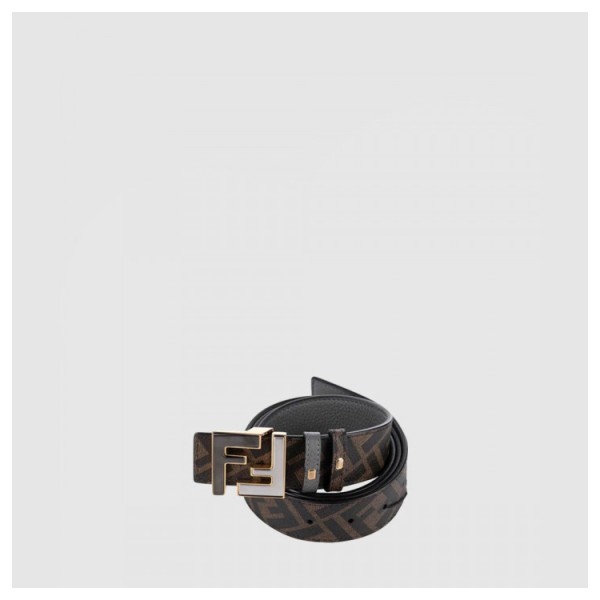 FF 양면 벨트 7C048