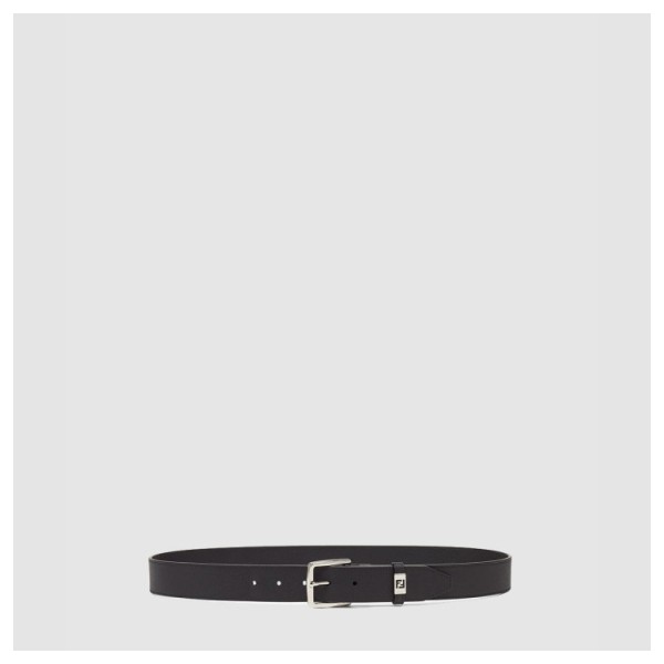 FF 벨트 7C052