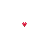 Emotion Icon